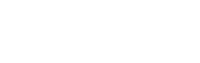 grande_logo_large