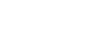 grande_cms